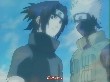 Naruto 086(92).jpg